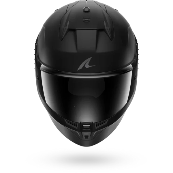 Shark D-Skwal 3 Dark Shadow Edition - Afbeelding 2