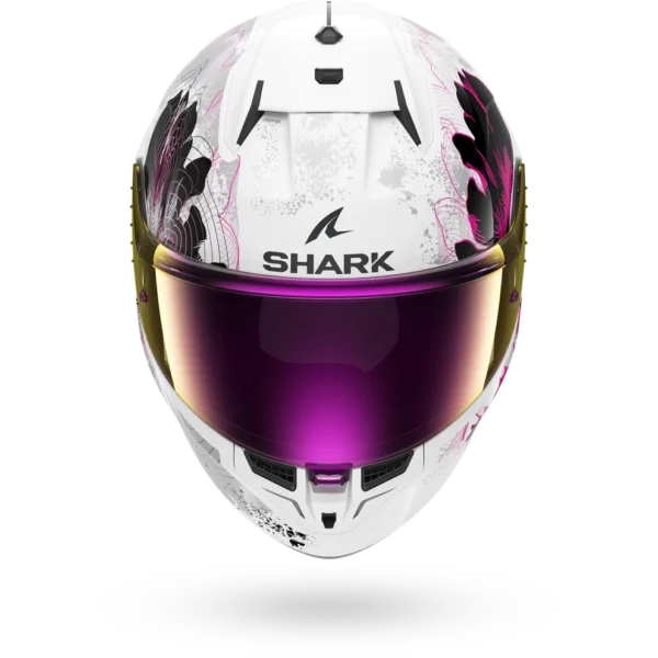 Shark D-Skwal 3 Mayfer - Afbeelding 7