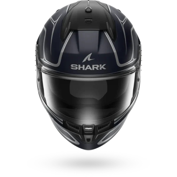 Shark D-Skwal 3 Drone - Afbeelding 10