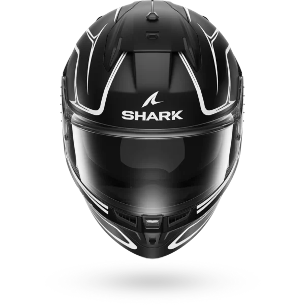 Shark D-Skwal 3 Drone - Afbeelding 4