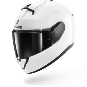 Shark Ridill 2 Blank