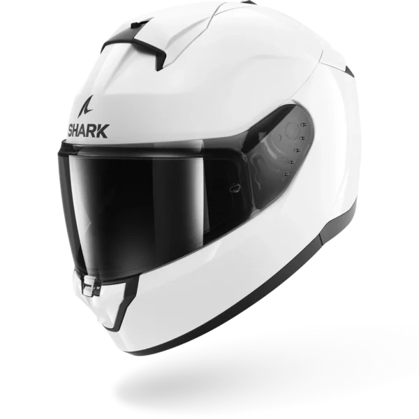 Shark Ridill 2 Blank
