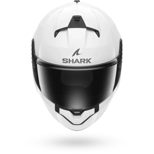 Shark Ridill 2 Blank - Afbeelding 5