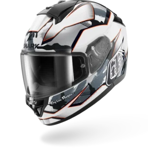 Shark Ridill 2 Matrix Camo TLD