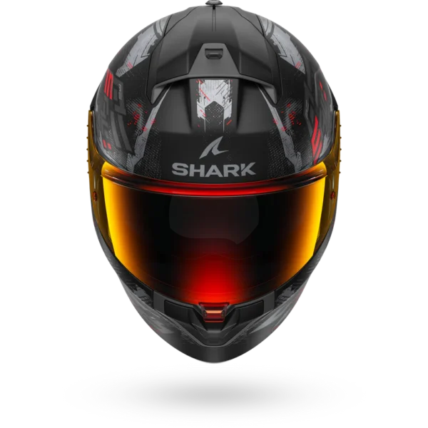 Shark Ridill 2 Molokai Mat - Afbeelding 5