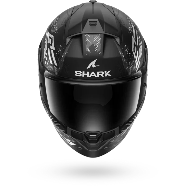 Shark Ridill 2 Molokai Mat - Afbeelding 2