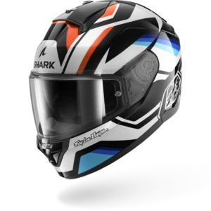 Shark Ridill 2 Apex TLD
