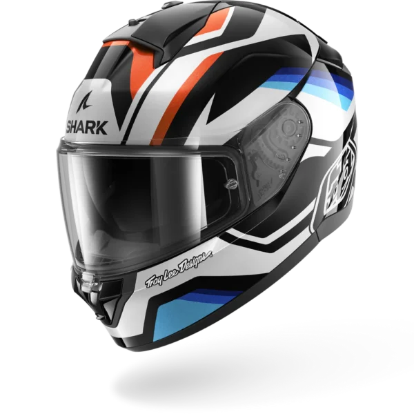 Shark Ridill 2 Apex TLD