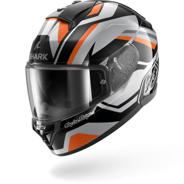 Shark Ridill 2 Apex TLD - Afbeelding 4