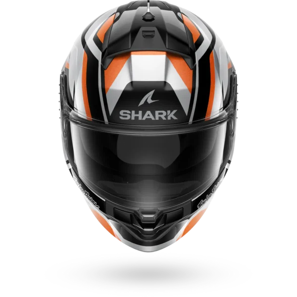 Shark Ridill 2 Apex TLD - Afbeelding 2