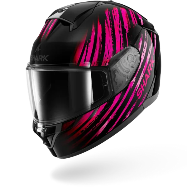 Shark Ridill 2 Matrix Assya - Afbeelding 12