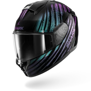 Shark Ridill 2 Matrix Assya