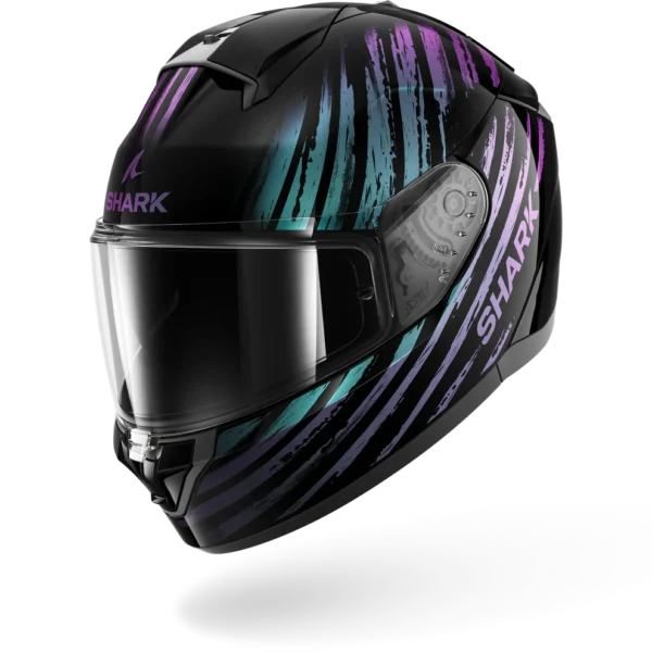 Shark Ridill 2 Matrix Assya