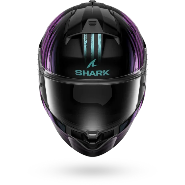 Shark Ridill 2 Matrix Assya - Afbeelding 8