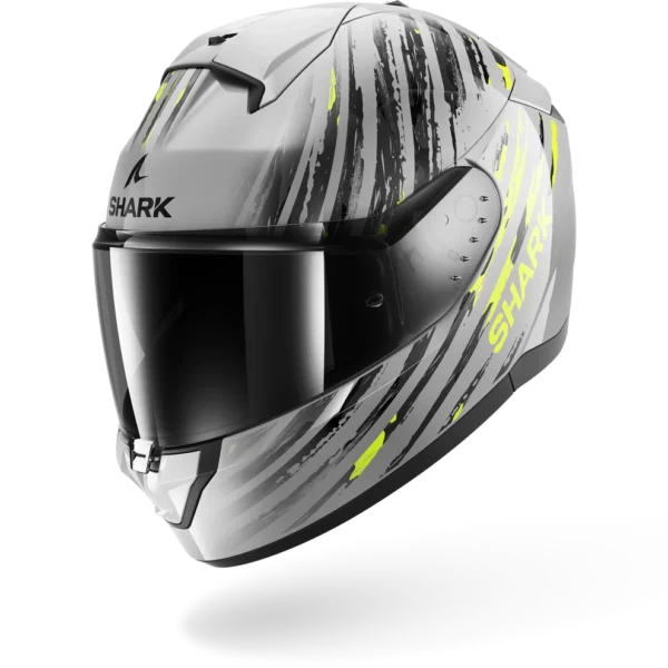 Shark Ridill 2 Matrix Assya - Afbeelding 7