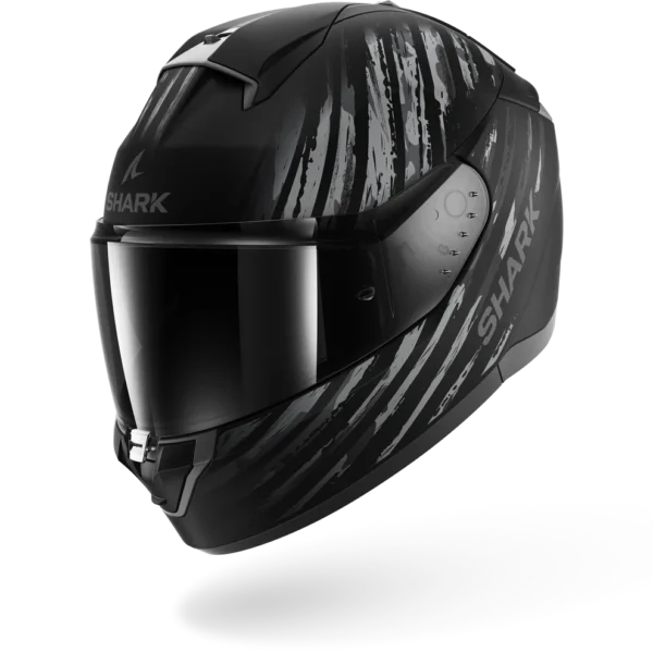 Shark Ridill 2 Matrix Assya - Afbeelding 4
