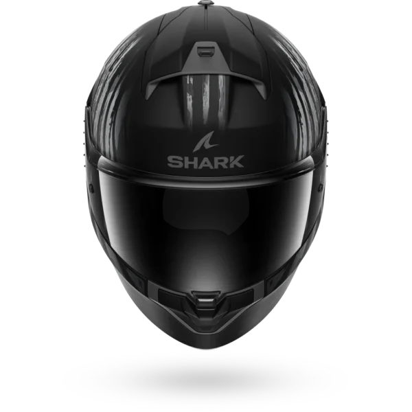Shark Ridill 2 Matrix Assya - Afbeelding 2