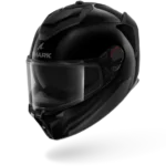 Carbon Blank Zwart