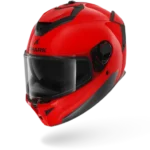 Carbon Blank Rood