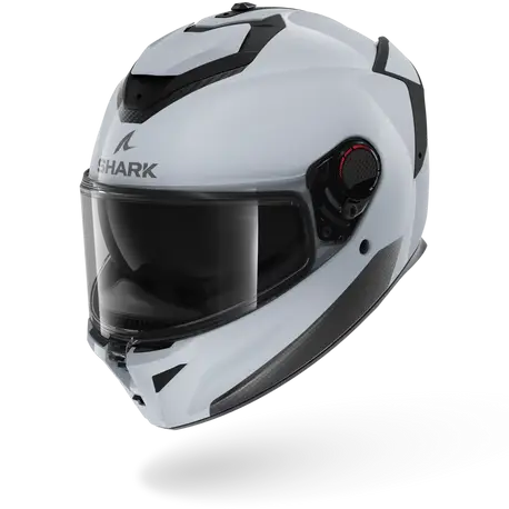 Shark Spartan GT Pro Carbon Blank