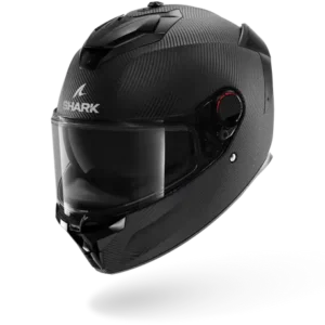 Shark Spartan GT Pro Carbon Skin Mat Carbon