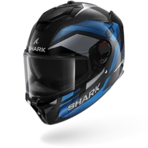 Shark Spartal GT Pro Ritmo Carbon