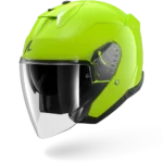 Toxic Groen Gloss