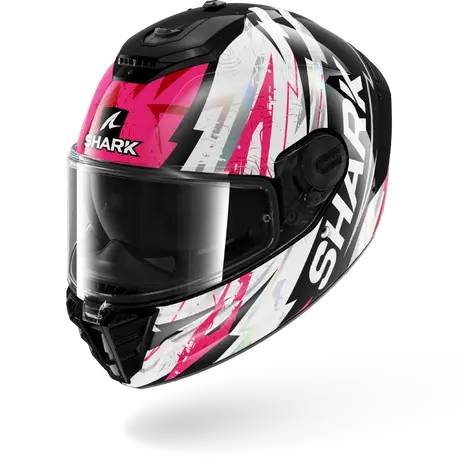 HE8119EKVU_SHARK-HELMETS-SPARTAN-RS-HIBOLT_ps_01