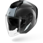 Zilver Carbon