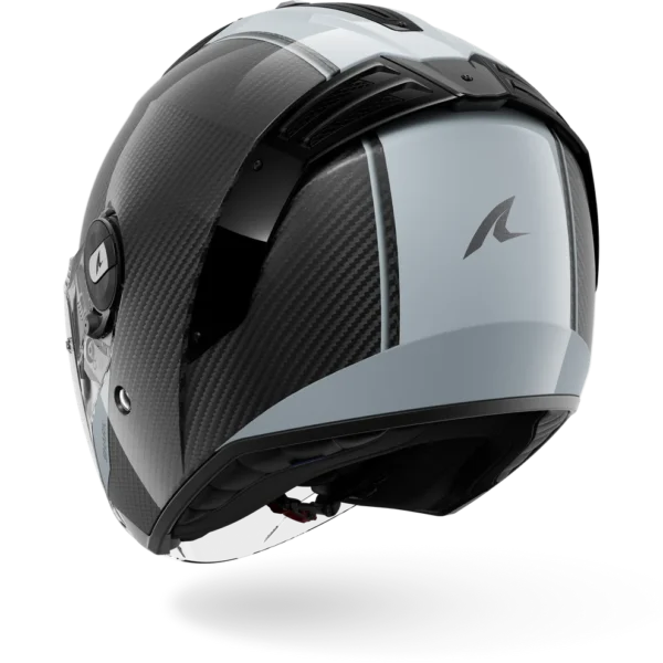 Shark RS Jet Carbon Blank - Afbeelding 6