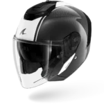 Wit Carbon