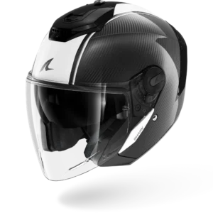 Shark RS Jet Carbon Blank