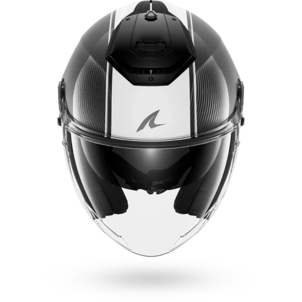Shark RS Jet Carbon Blank - Afbeelding 2