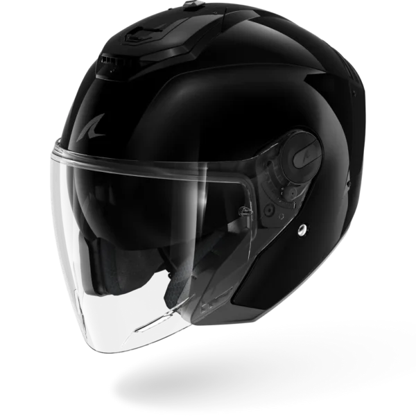 Shark RS Jet Blank - Afbeelding 10