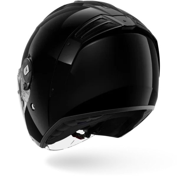 Shark RS Jet Blank - Afbeelding 9