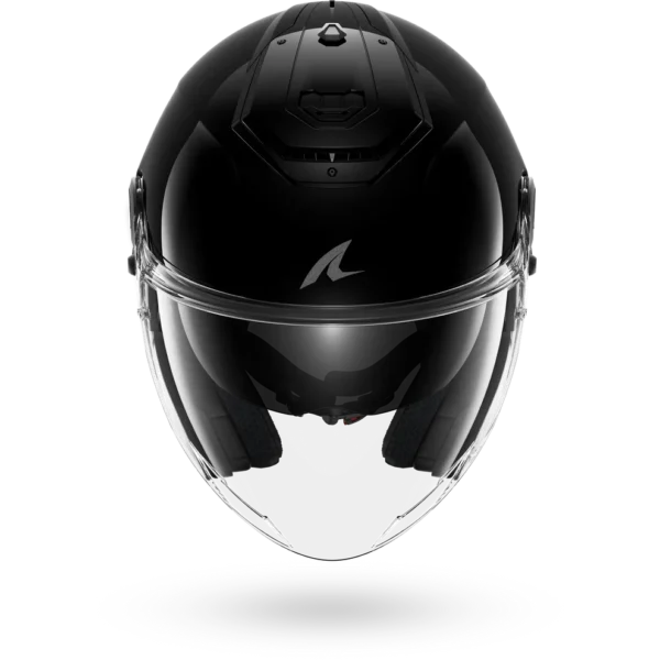 Shark RS Jet Blank - Afbeelding 8