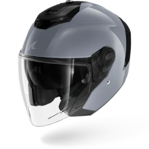 Shark RS Jet Blank