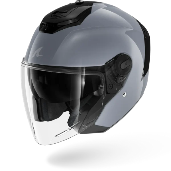 Shark RS Jet Blank