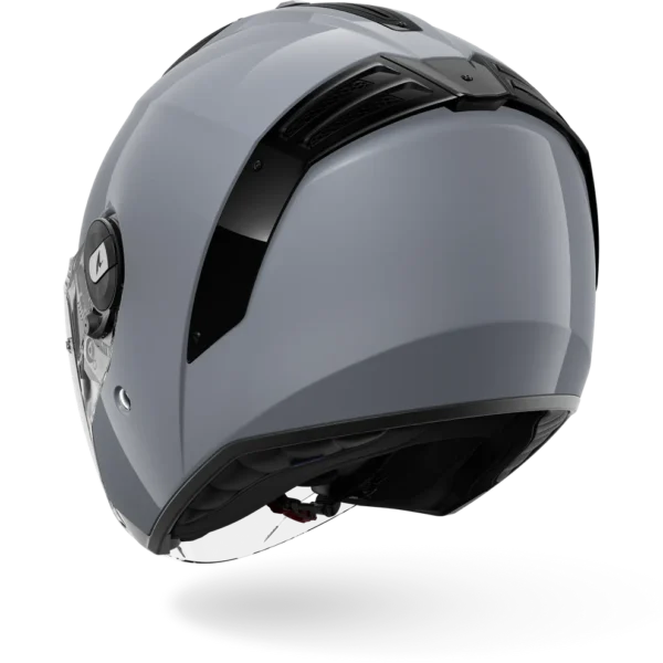 Shark RS Jet Blank - Afbeelding 6