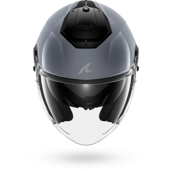 Shark RS Jet Blank - Afbeelding 5