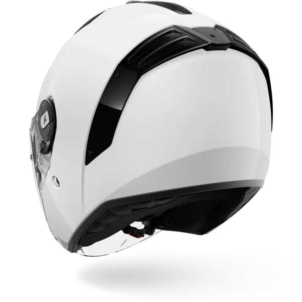 Shark RS Jet Blank - Afbeelding 3