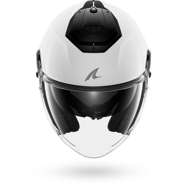 Shark RS Jet Blank - Afbeelding 2