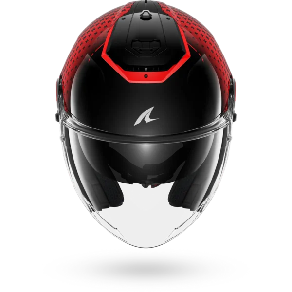 Shark RS Jet Stride - Afbeelding 9