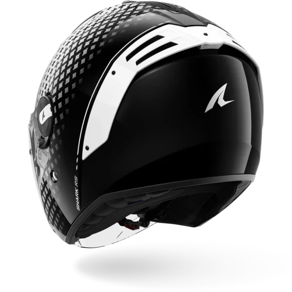 Shark RS Jet Stride - Afbeelding 6