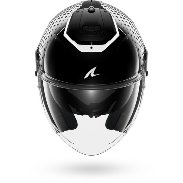 Shark RS Jet Stride - Afbeelding 5