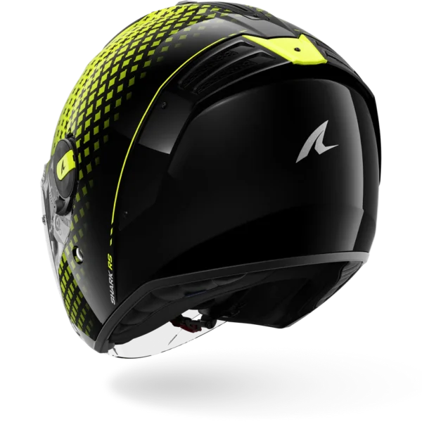 Shark RS Jet Stride - Afbeelding 3