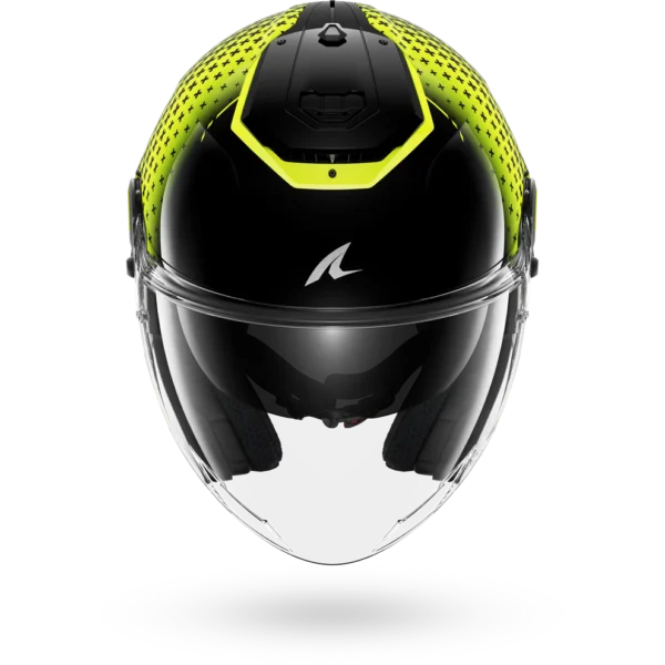 Shark RS Jet Stride - Afbeelding 2
