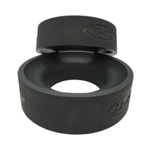 HJC Helm Service Ring