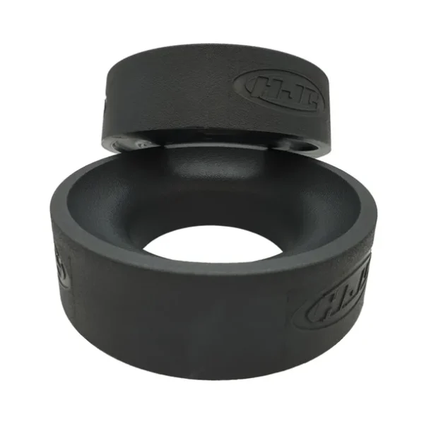 HJC Helm Service Ring