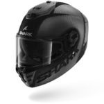 Mat Antraciet Carbon